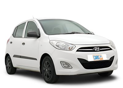 Hyundai i10-img